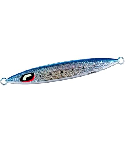 Amazon | シマノ(SHIMANO) オフショアジグ オシア スティンガー